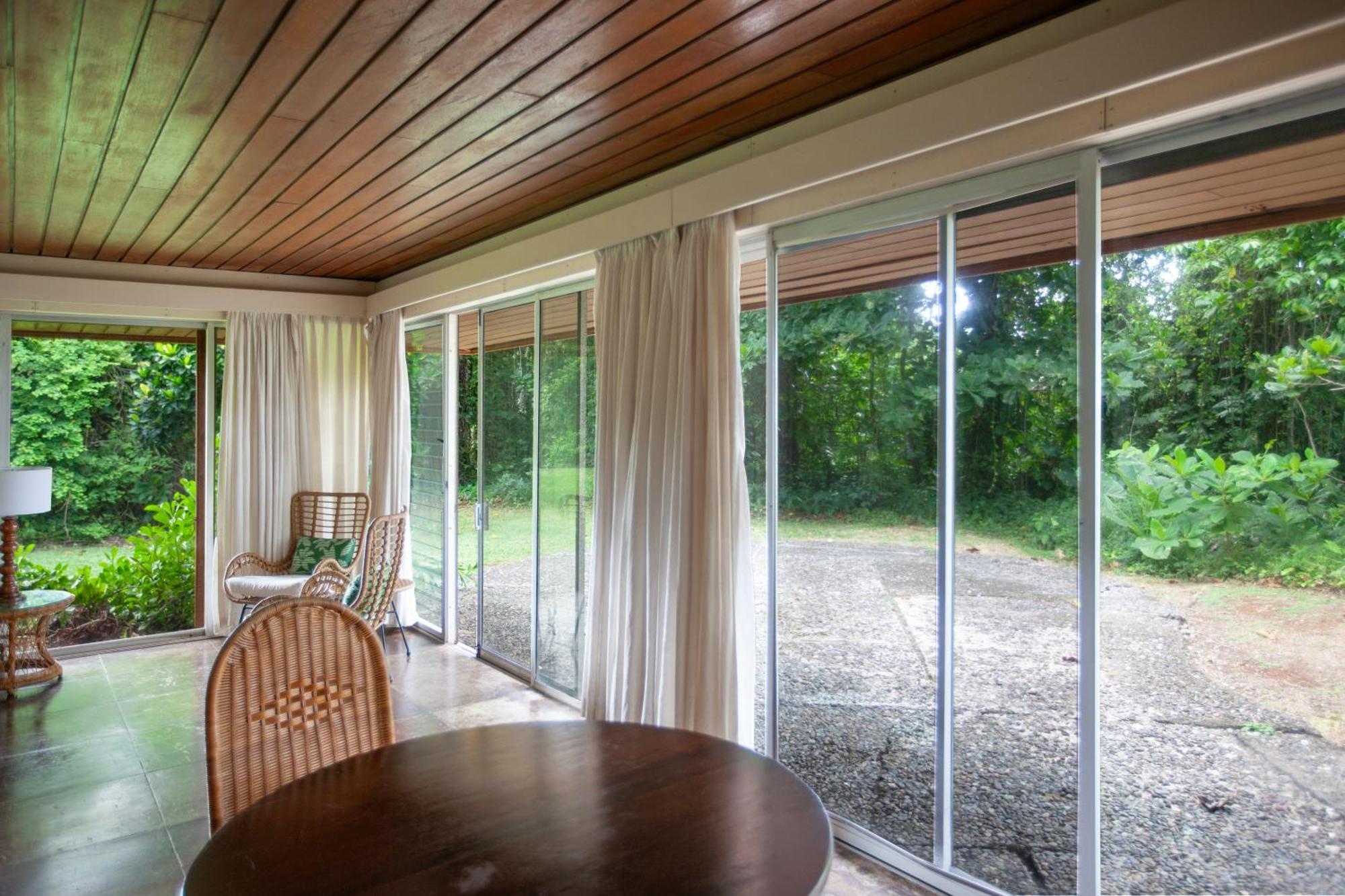 Frenchman'S Cove Resort Port Antonio Ngoại thất bức ảnh