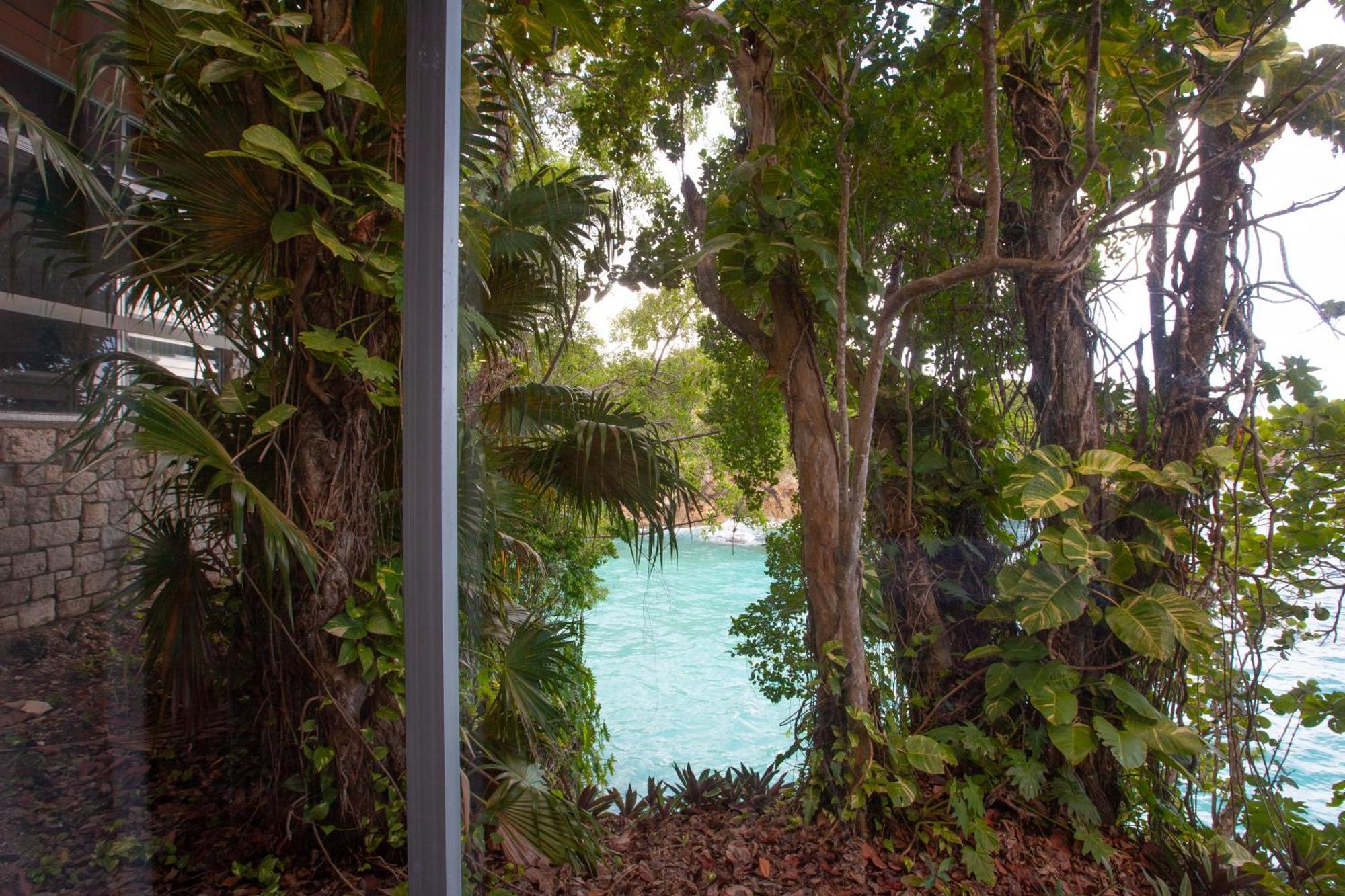 Frenchman'S Cove Resort Port Antonio Ngoại thất bức ảnh
