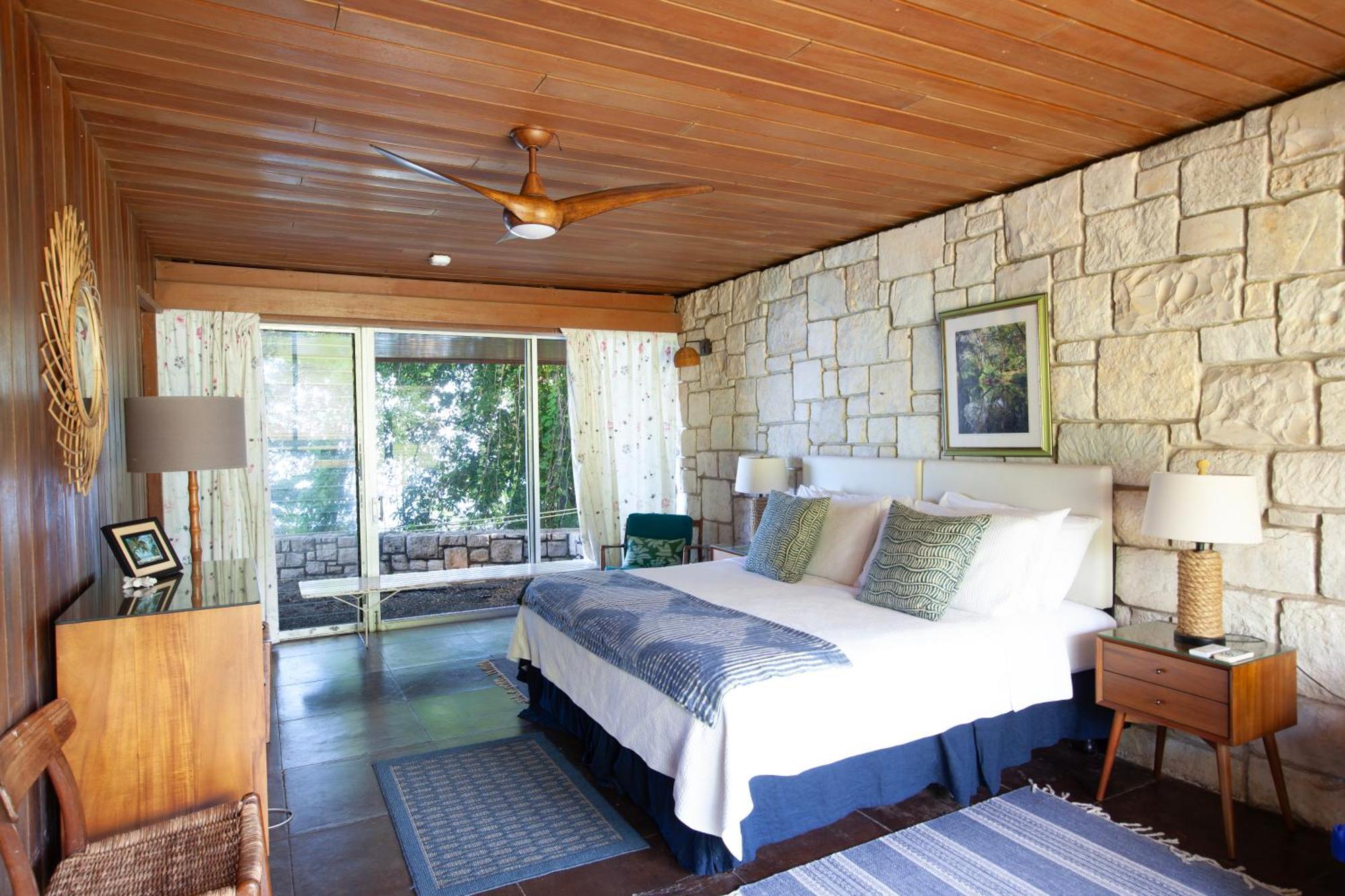 Frenchman'S Cove Resort Port Antonio Ngoại thất bức ảnh