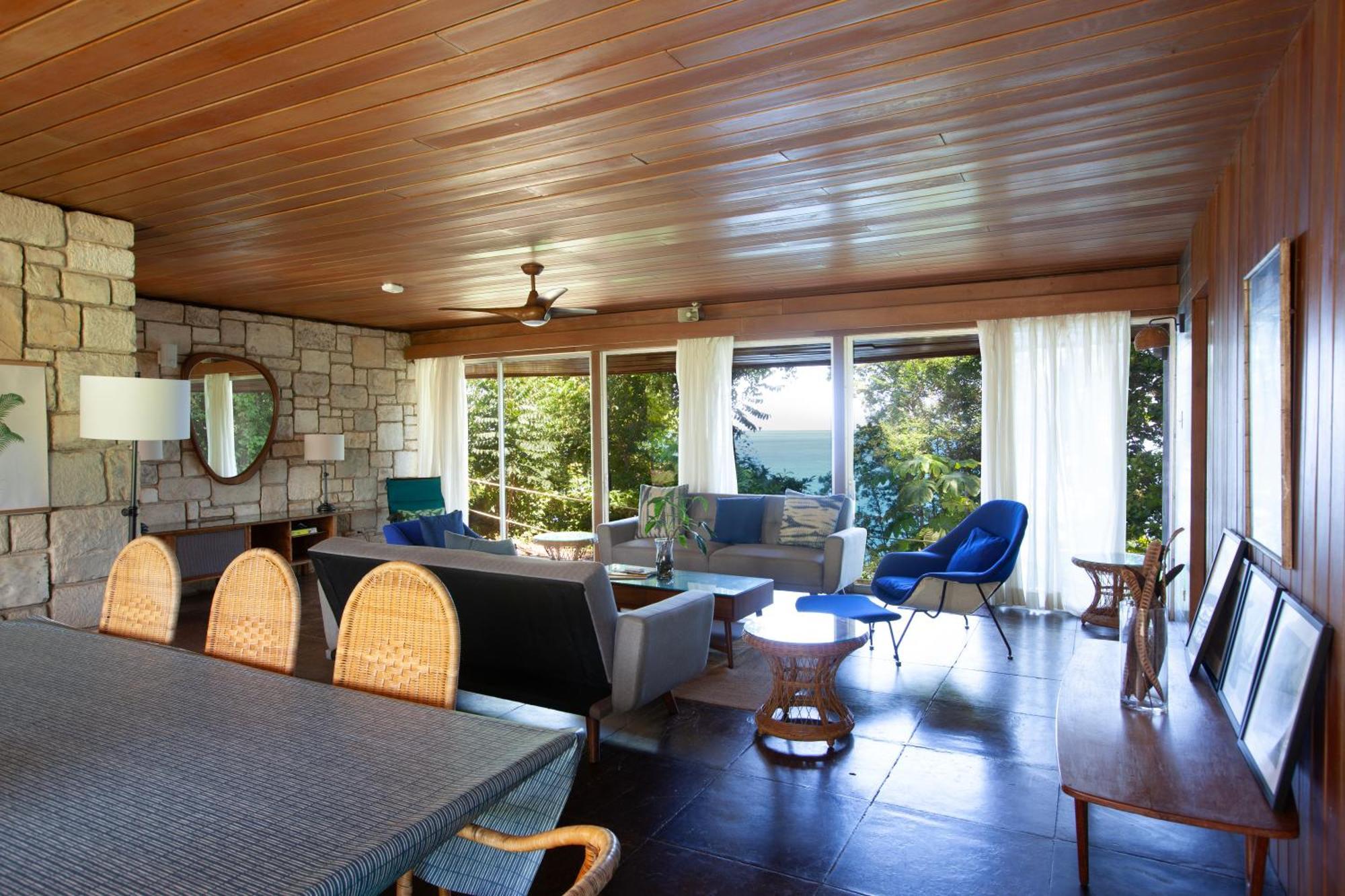 Frenchman'S Cove Resort Port Antonio Ngoại thất bức ảnh