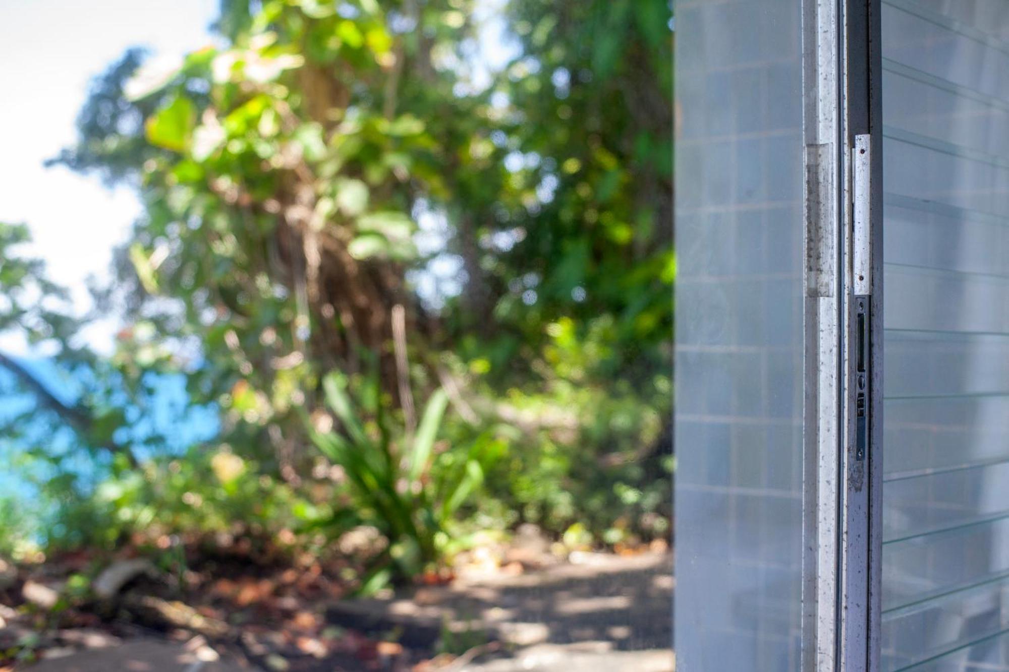 Frenchman'S Cove Resort Port Antonio Ngoại thất bức ảnh
