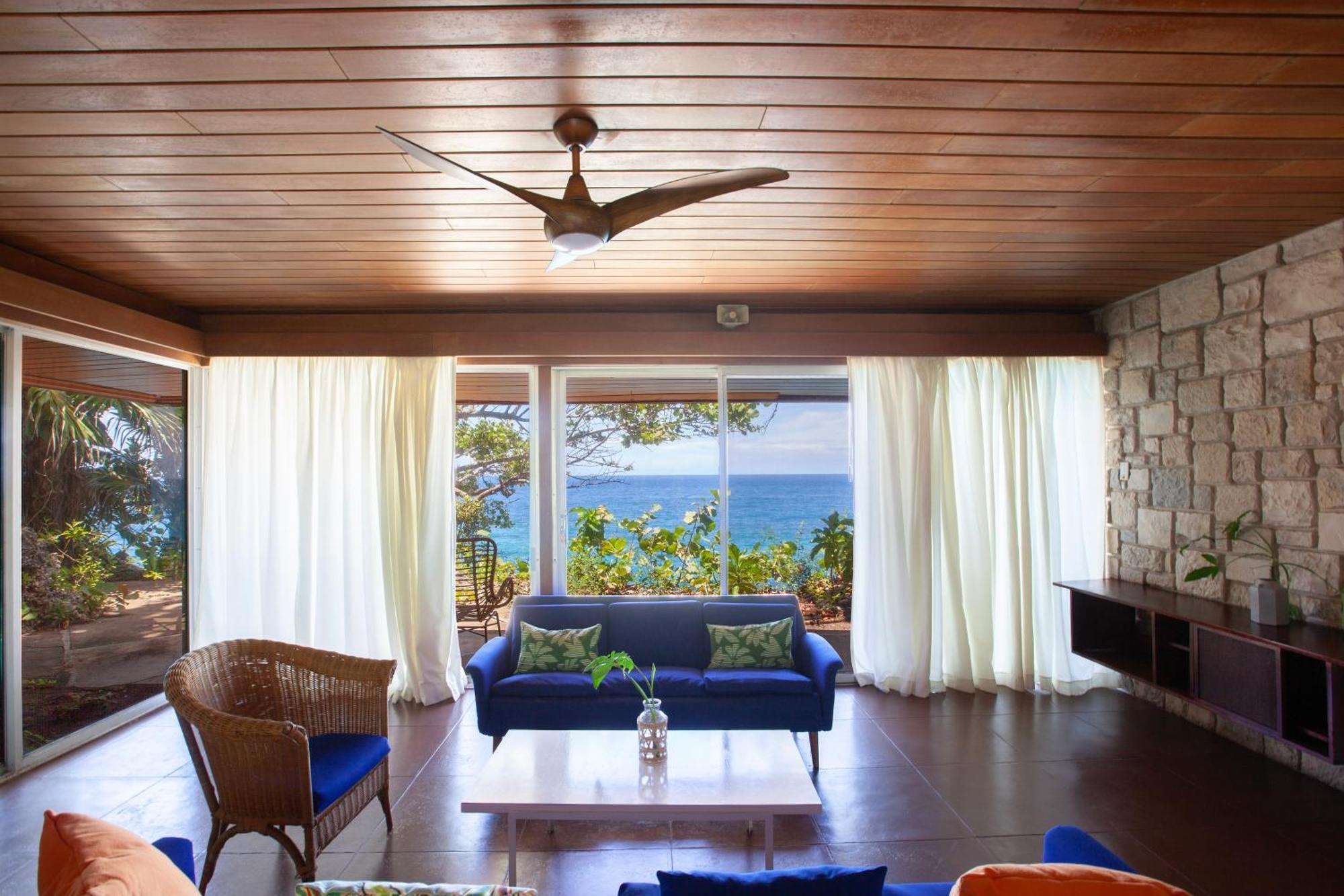 Frenchman'S Cove Resort Port Antonio Ngoại thất bức ảnh
